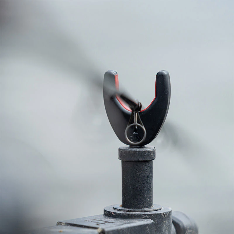 Daiwa N'Zon Compact Front Rod Rest
